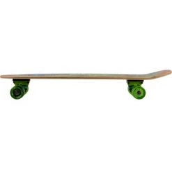 Tony Hawk 31" Cruiser Skateboard- Mad Hawk