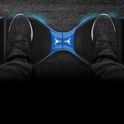 Hover 1 Hover-1 Axle Kids' Hoverboard - Blue 9 Hover 1 Hover-1 Axle Kids' Hoverboard - Blue -Riding Toys, Scooters & Hoverboards shop unnamed file 632