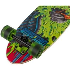 Tony Hawk 31" Cruiser Skateboard- Mad Hawk -Riding Toys, Scooters & Hoverboards shop unnamed file 6320
