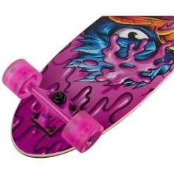 Tony Hawk 31" Cruiser Skateboard- Pink Slime -Riding Toys, Scooters & Hoverboards shop unnamed file 6323