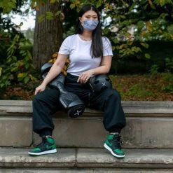 Hover 1 Hover-1 Axle Kids' Hoverboard - Blue 10 Hover 1 Hover-1 Axle Kids' Hoverboard - Blue -Riding Toys, Scooters & Hoverboards shop unnamed file 633