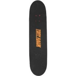 Tony Hawk 31" Series 3 Popsicle Skateboard Hawk Engine 9-ply Maple Skateboard -Riding Toys, Scooters & Hoverboards shop unnamed file 6334