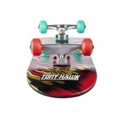 Tony Hawk 31" Series 3 Popsicle Skateboard Cars 9-ply Maple Deck Skate Board