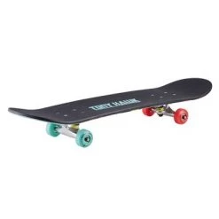 Tony Hawk 31" Series 3 Popsicle Skateboard Cars 9-ply Maple Deck Skate Board -Riding Toys, Scooters & Hoverboards shop unnamed file 6337