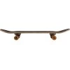 Tony Hawk 31" Series 2 Popsicle Skateboard Mad Hawk 9-ply Maple Desk Skate Board