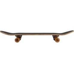 Tony Hawk 31" Series 2 Popsicle Skateboard Mad Hawk 9-ply Maple Desk Skate Board