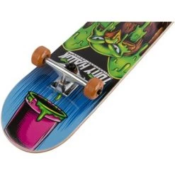 Tony Hawk 31" Series 2 Popsicle Skateboard Mad Hawk 9-ply Maple Desk Skate Board -Riding Toys, Scooters & Hoverboards shop unnamed file 6343
