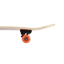 Credhedz Video Game 31" Popsicle Skateboard 9 Credhedz Video Game 31" Popsicle Skateboard -Riding Toys, Scooters & Hoverboards shop unnamed file 6347