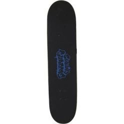 Subway Surfers Subway Surfer 31" Skateboard - Graffiti