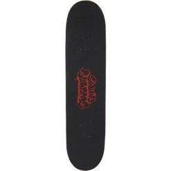 Subway Surfers Subway Surfer 31" Skateboard - Jake 1