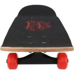 Subway Surfers Subway Surfer 31" Skateboard - Jake 1 -Riding Toys, Scooters & Hoverboards shop unnamed file 6367