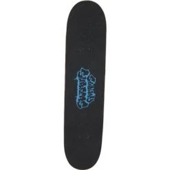 Subway Surfers Subway Surfer 31" Skateboard - Jake 2