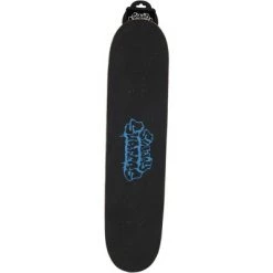 Subway Surfers Subway Surfer 31" Skateboard - Jake 2 -Riding Toys, Scooters & Hoverboards shop unnamed file 6376