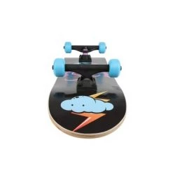 Credhedz Pirate Octopus 31" Popsicle Skateboard -Riding Toys, Scooters & Hoverboards shop unnamed file 6379