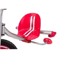 Razor Flash 360 Compact Tricycle - Red -Riding Toys, Scooters & Hoverboards shop unnamed file 6391
