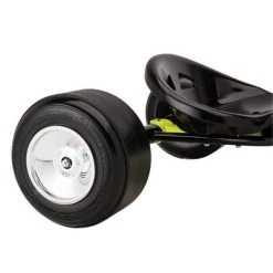 Razor DXT Drift Tricycle - Black -Riding Toys, Scooters & Hoverboards shop unnamed file 6410