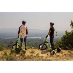 Razor DXT Drift Tricycle - Black -Riding Toys, Scooters & Hoverboards shop unnamed file 6412