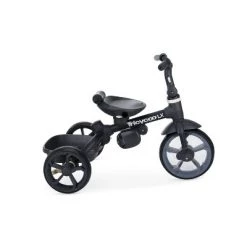 Joovy Tricycoo LX Trike Blue -Riding Toys, Scooters & Hoverboards shop unnamed file 6417