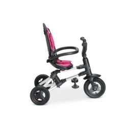 Joovy Tricycoo UL Kids' Folding Trike Iron Gray -Riding Toys, Scooters & Hoverboards shop unnamed file 6430
