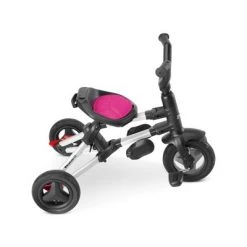 Joovy Tricycoo UL Kids' Folding Trike Iron Gray -Riding Toys, Scooters & Hoverboards shop unnamed file 6431