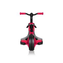 Globber 4 in 1 Explorer Trike - Red -Riding Toys, Scooters & Hoverboards shop unnamed file 6445
