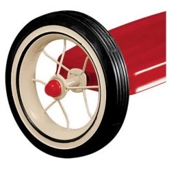 Radio Flyer 10" Classic Tricycle - Red -Riding Toys, Scooters & Hoverboards shop unnamed file 6448