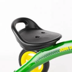 John Deere Kids' Tricycle - Green -Riding Toys, Scooters & Hoverboards shop unnamed file 6495