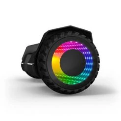 Jetson Impact Extreme Terrain Hoverboard Gray 17 Jetson Impact Extreme Terrain Hoverboard Gray -Riding Toys, Scooters & Hoverboards shop unnamed file 650