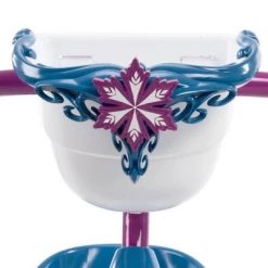 Huffy Frozen II Trike Ride-On -Riding Toys, Scooters & Hoverboards shop unnamed file 6511