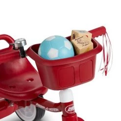Radio Flyer Fold 2 Go Trike with Bucket 11 Radio Flyer Fold 2 Go Trike with Bucket -Riding Toys, Scooters & Hoverboards shop unnamed file 6516