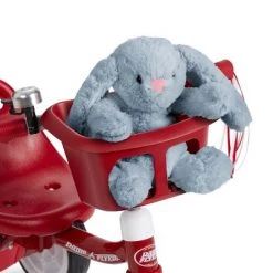 Radio Flyer Fold 2 Go Trike with Bucket 12 Radio Flyer Fold 2 Go Trike with Bucket -Riding Toys, Scooters & Hoverboards shop unnamed file 6517