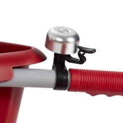 Radio Flyer Fold 2 Go Trike with Bucket 14 Radio Flyer Fold 2 Go Trike with Bucket -Riding Toys, Scooters & Hoverboards shop unnamed file 6519