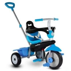 smarTrike Breeze 3 in 1 Multi Stage Toddler Tricycle for 1, 2, 3 Year Olds 15 smarTrike Breeze 3 in 1 Multi Stage Toddler Tricycle for 1, 2, 3 Year Olds -Riding Toys, Scooters & Hoverboards shop unnamed file 6542