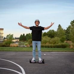 Jetson Impact Extreme Terrain Hoverboard Gray 22 Jetson Impact Extreme Terrain Hoverboard Gray -Riding Toys, Scooters & Hoverboards shop unnamed file 655