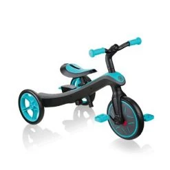 Globber 4 in 1 Explorer Trike - Teal Blue 12 Globber 4 in 1 Explorer Trike - Teal Blue -Riding Toys, Scooters & Hoverboards shop unnamed file 6554