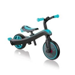 Globber 4 in 1 Explorer Trike - Teal Blue 15 Globber 4 in 1 Explorer Trike - Teal Blue -Riding Toys, Scooters & Hoverboards shop unnamed file 6557