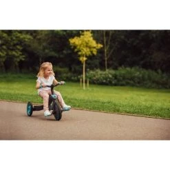 Globber 4 in 1 Explorer Trike - Teal Blue 16 Globber 4 in 1 Explorer Trike - Teal Blue -Riding Toys, Scooters & Hoverboards shop unnamed file 6558