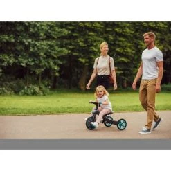 Globber 4 in 1 Explorer Trike - Teal Blue 17 Globber 4 in 1 Explorer Trike - Teal Blue -Riding Toys, Scooters & Hoverboards shop unnamed file 6559