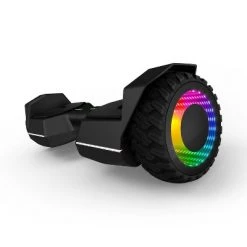 Jetson Impact Extreme Terrain Hoverboard Gray 23 Jetson Impact Extreme Terrain Hoverboard Gray -Riding Toys, Scooters & Hoverboards shop unnamed file 656