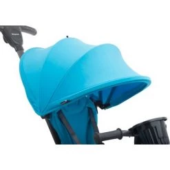 Joovy Tricycoo 4.1 Kids' Tricycle Black -Riding Toys, Scooters & Hoverboards shop unnamed file 6562