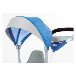 Little Tikes Perfect Fit 4-in-1 Trike - Blue -Riding Toys, Scooters & Hoverboards shop unnamed file 6576