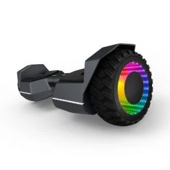 Jetson Impact Extreme Terrain Hoverboard Gray 25 Jetson Impact Extreme Terrain Hoverboard Gray -Riding Toys, Scooters & Hoverboards shop unnamed file 658