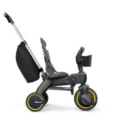 Doona Liki Stroller & Trike S3 - Gray Hound -Riding Toys, Scooters & Hoverboards shop unnamed file 6588