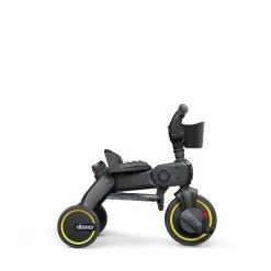 Doona Liki Stroller & Trike S3 - Gray Hound -Riding Toys, Scooters & Hoverboards shop unnamed file 6589