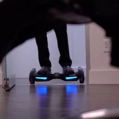 Hover 1 Hover-1 Drive Hoverboard - Black 9 Hover 1 Hover-1 Drive Hoverboard - Black -Riding Toys, Scooters & Hoverboards shop unnamed file 662