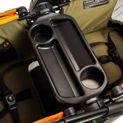 Evenflo Pivot Xplore All-Terrain Double Stroller Wagon Wayfarer -Riding Toys, Scooters & Hoverboards shop unnamed file 6656