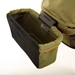 Evenflo Pivot Xplore All-Terrain Double Stroller Wagon Wayfarer -Riding Toys, Scooters & Hoverboards shop unnamed file 6657