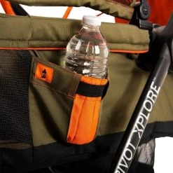 Evenflo Pivot Xplore All-Terrain Double Stroller Wagon Wayfarer -Riding Toys, Scooters & Hoverboards shop unnamed file 6658