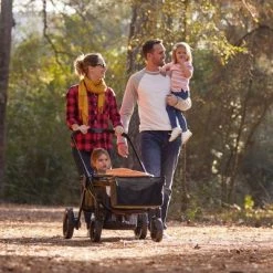 Evenflo Pivot Xplore All-Terrain Double Stroller Wagon Wayfarer -Riding Toys, Scooters & Hoverboards shop unnamed file 6661