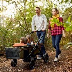 Evenflo Pivot Xplore All-Terrain Double Stroller Wagon Wayfarer -Riding Toys, Scooters & Hoverboards shop unnamed file 6663